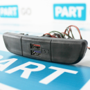 Миниатюра USB-зарядник/заглушка в подлокотник Веста