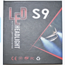 Миниатюра Светодиодные лампы «S9»