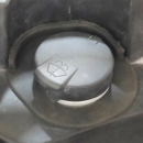 Миниатюра Уплотнительное кольцо бачка омывателя в жабо Веста