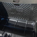 Миниатюра Органайзер-чемодан «MultiBox» в багажник Веста (универсал)