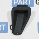 Миниатюра Внутренняя ручка крышки багажника Гранта (седан)