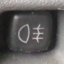 Миниатюра Проводка ПТФ 2108 - со штатной кнопкой