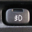 Миниатюра Проводка ПТФ Chevrolet Niva - со штатной кнопкой
