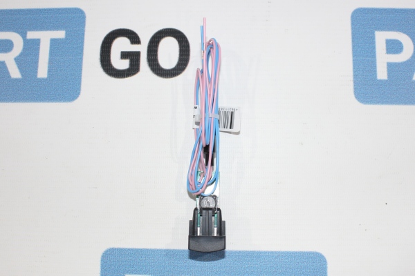 Миниатюра USB-зарядное устройство Гранта, Приора - 1 разъем